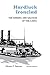 Hardluck Ironclad: The Sinking and Salvage of the Cairo by Edwin C. Bearss (1980-06-01)