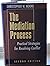 The Mediation Process by Christopher W. Moore