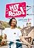 Hit the Road! Anglais 2de (...