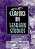 Classics in Lesbian Studies by Rothblum, Esther D (1996) Paperback