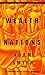 The Wealth of Nations (Bantam Classics)