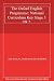 The Oxford English Programm...
