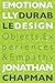 Emotionally Durable Design: Objects, Experiences and Empathy by Chapman, Jonathan (2005) Paperback