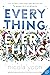 [Nicola Yoon] Everything, Everything (Paperback)