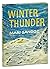 Winter Thunder