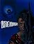 Outre Journal by Martin McIntosh (2012-11-26)
