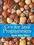 C++ for Java Programmers by Weiss, Mark A.. (Prentice Hall,2003) [Paperback]