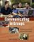 Communicating in Groups by Keyton, Joann. (Oxford University Press, USA,2005) [Paperback] 3rd EDITION