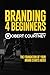 Branding 4 Beginners
