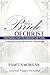 The Bride of Christ-Prepari...