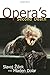 Opera's Second Death