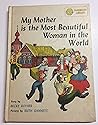 My Mother Is The Most Beautiful Woman In The World / I Saw The Sea Come In (Dandelion Library)