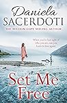 Set Me Free