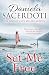 Set Me Free by Daniela Sacerdoti Set Me Free by Daniela Sacerdoti