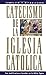 [Catecismo de la Iglesia Catolica (Spanish Edition)] [By by U.S. Catholic Church