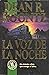La voz de la noche by Dean Koontz