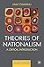 Theories of Nationalism: A Critical Introduction by Umut Ozkirimli (2010-04-15)