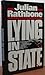 Lying in State