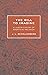 The Will to Imagine: A Justification of Skeptical Religion by J. L. Schellenberg (1-Jan-2012) Paperback