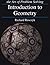 Introduction to Geometry, 2nd Edition (The Art of Problem Solving) by Richard Rusczyk (2007-08-04)