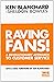 Raving Fans : A Revolutionary Approach to Customer Service by Kenneth Blanchard (1-Sep-2011) Paperback
