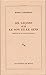 Six lecons sur le son et le sens (Arguments) (French Edition) by Roman Jakobson (1976-08-02)