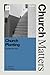 Church Matters: Church Plan...