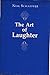 The Art of Laughter