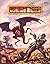 Gamma World Rules by Bruce Nesmith (1992-05-04)