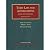 Tort Law and Alternatives 9th (Nineth) Edition byGreen
