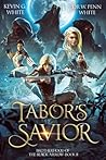 Tabor's Savior: T...