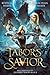 Tabor's Savior: The Brotherhood of the Black Arrow