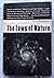 The Laws of Nature