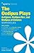 The Oedipus Plays: Antigone, Oedipus Rex, Oedipus at Colonus SparkNotes Literature Guide (SparkNotes Literature Guide Series) by SparkNotes Sophocles(2006-07-18)