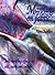 Marbling on Fabric by Anne Chambers (1995-06-30)