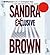 Exclusive by Sandra Brown by Sandra       Brown