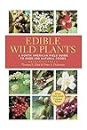 NEW-Edible Wild P...
