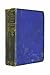 The Seven Seas Volumes 1 and 2