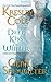 Deep Kiss of Winter (Immortals After Dark)