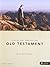 Step by Step Through the Old Testament (Leader Guide) by R. Mitchell (1991-10-02)
