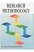 Research Methodology