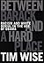 Between Barack and a Hard Place: Racism and White Denial in the Age of Obama