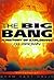 The Big Bang!: History of Explosives by Adam Hart-Davis (Foreword), G. I. Brown (24-Sep-1998) Hardcover