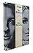 Salomé; Notes for a New Novel & Don Giovanni; Notes for a Revised Opera