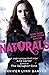 The Naturals by Jennifer Lynn Barnes (7-Nov-2013) Paperback by Jennifer Lynn Barnes The Naturals by Jennifer Lynn Barnes (7-Nov-2013) Paperback by Jennifer Lynn Barnes