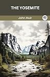 The Yosemite