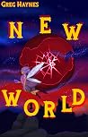 New World : A Fun...