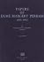 A catalogue of the papers o...