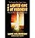 (Lighter Side of Darkness) By Luke Naliborski (Author) Paperback on (Sep , 2007)