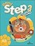 Easy Step Reading 3 (Korean Edition)
